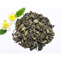 Wholesale Refined Chinese Organic Maofeng Green Tea,3009 tea